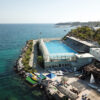 Vouliagmeni Nautical Club